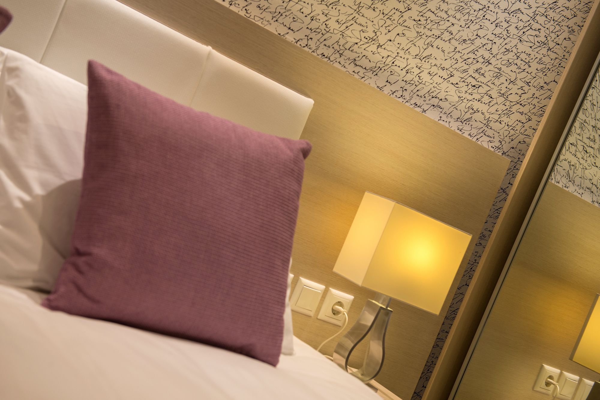 Angelica Hotel Тасос Экстерьер фото